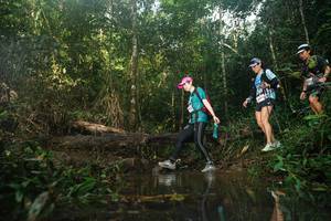 BIB: 
                            <button type="button" onclick="openModal(22520568)" class="btn btn-primary btn-sm float-right btn-popup" data-toggle="modal" data-target=".modal-high-quality">
                        <i class="fas fa-shopping-cart"></i> Add to Cart
                    </button>
                                            <button type="button" onclick="isThisMe(22520568, true)" class="btn btn-success btn-sm float-right btn-popup btn-isme hidden" data-toggle="tooltip" data-placement="bottom" title="นี่คือรูปของคุณใช่ไหม คลิกที่นี่เพื่อเอาเข้าอัลบั้ม">
                        <i class="fas fa-plus"></i> Add to album
                    </button>
                    <button type="button" onclick="isThisMe(22520568, false)" class="btn btn-warning btn-sm float-right btn-popup btn-isnotme hidden">
                        <i class="fas fa-ban"></i> Remove from album
                    </button>